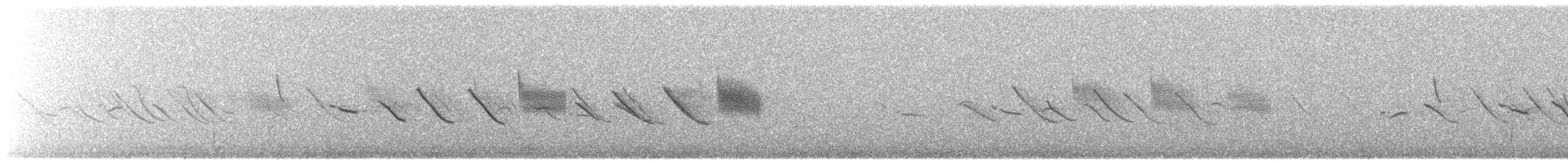 Rufous-collared Sparrow - ML646466937