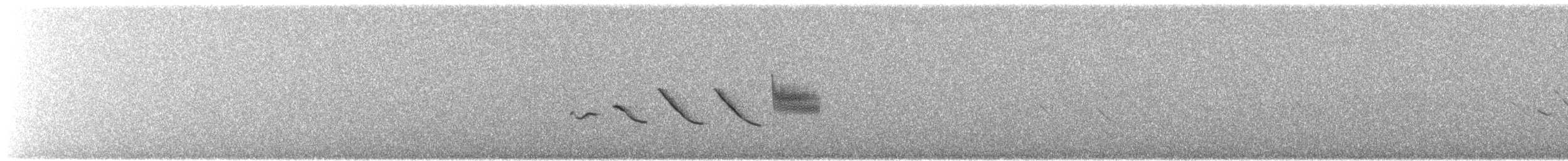 Rufous-collared Sparrow - ML646466950