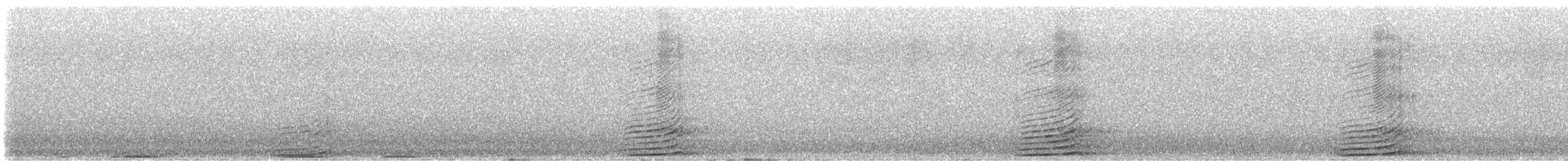 アメリカワシミミズク - ML646466968