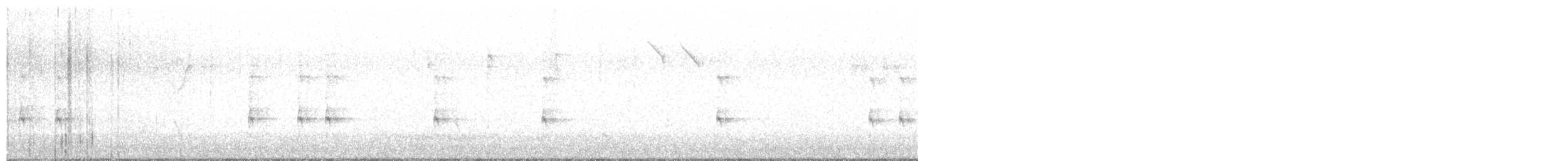 Water Rail - ML646467059