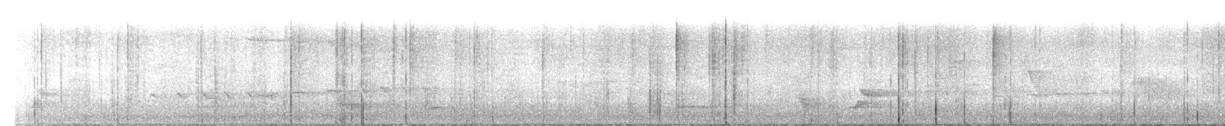 Rosy Thrush-Tanager - ML646467081