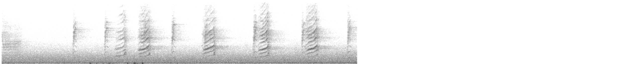 Black-billed Magpie - ML646467102