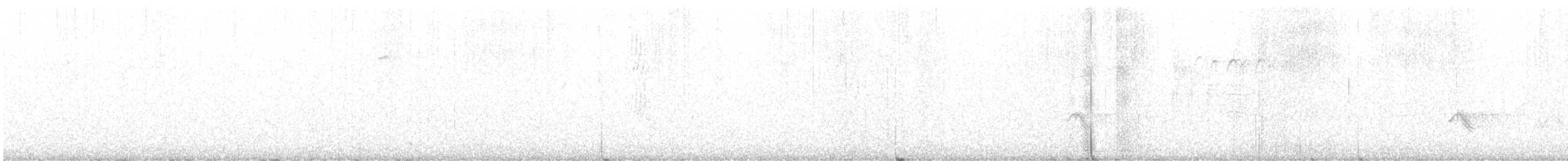 Evening Grosbeak - ML646467122