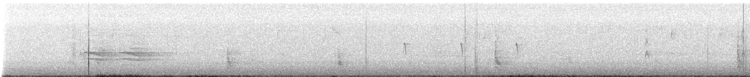 Eastern Phoebe - ML646467136