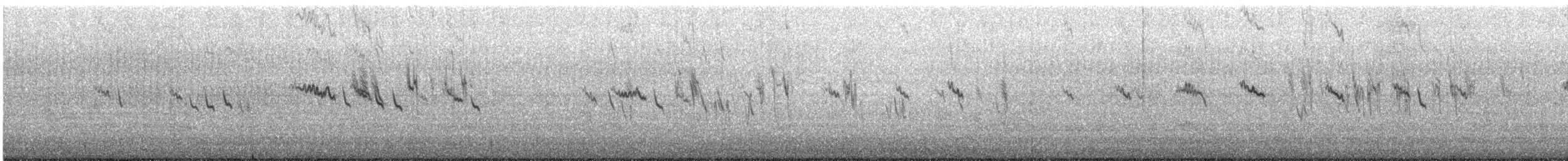 Allodola golagialla - ML646467141