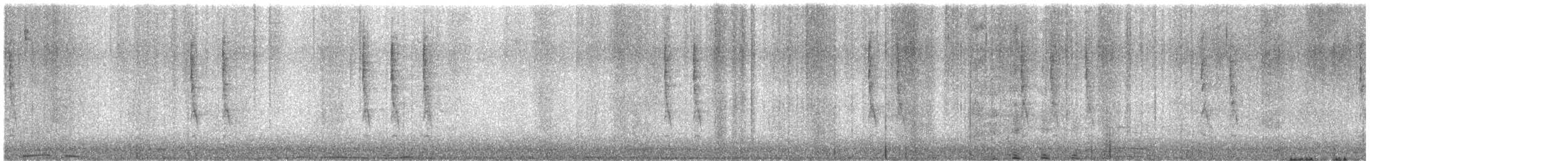 Winter Wren - ML646467283