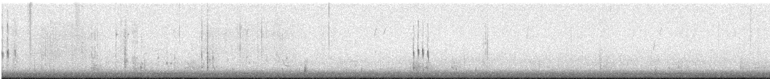 Zigolo della Lapponia - ML646467312