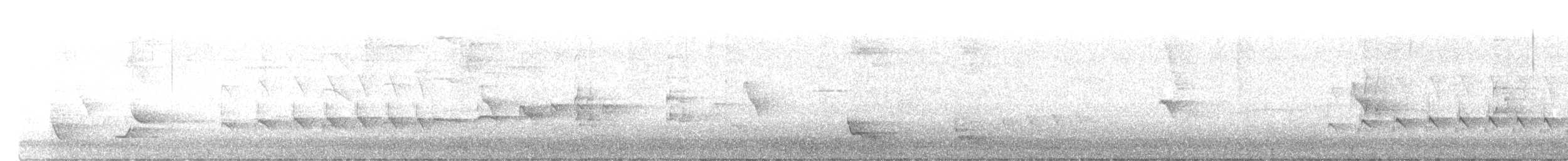 Rosy Thrush-Tanager - ML646467491