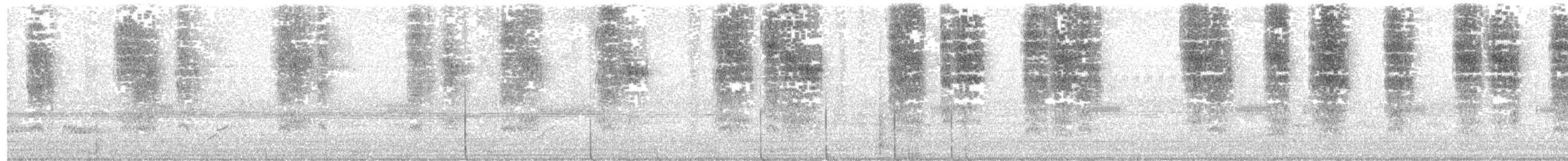 Southern House Wren - ML646467582