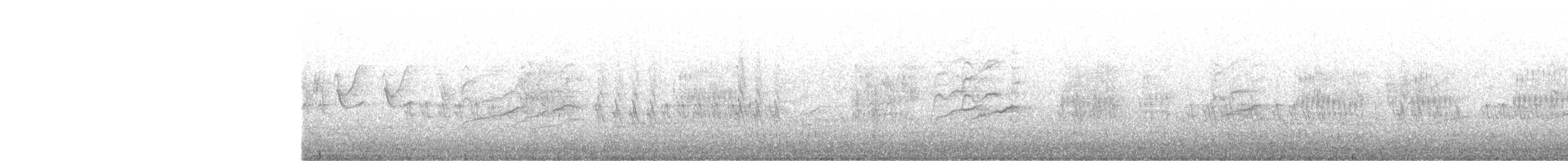 Organetto - ML646467669