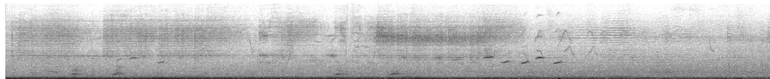 Chiguanco Thrush - ML646467800