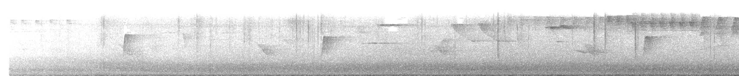 Acadian Flycatcher - ML646467837