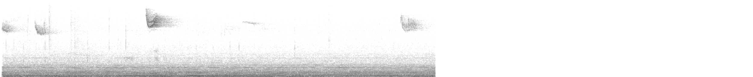 Fox Sparrow (Red) - ML646468304