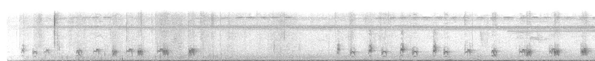 Jet Antbird - ML646468386