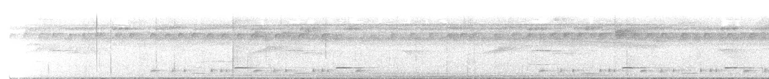 Song Wren - ML646468728