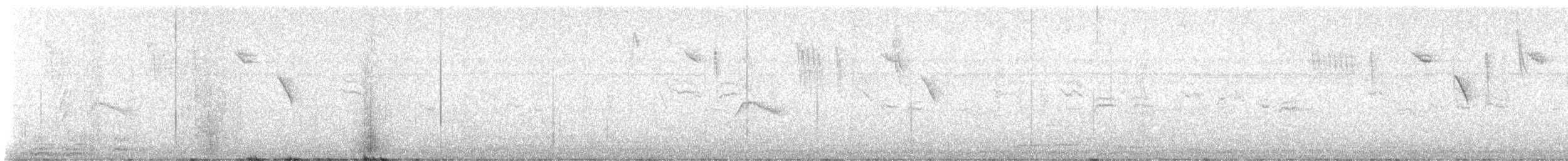 Alder Flycatcher - ML646468827