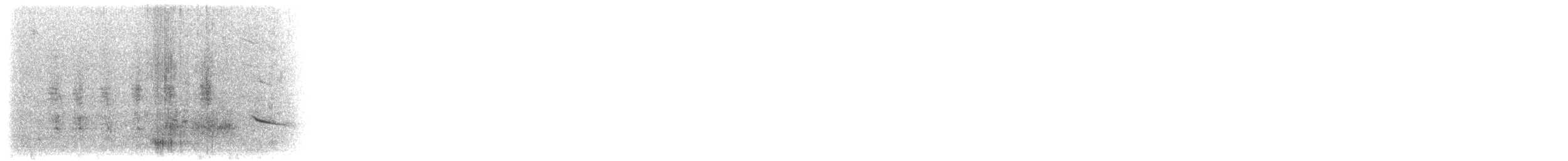 オウサマクイナ - ML646468954