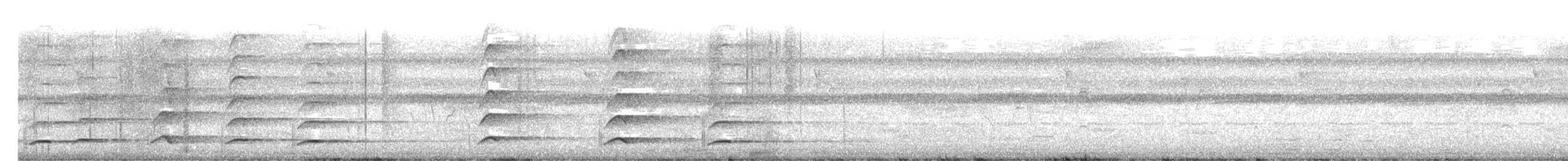 White-throated Toucan - ML646469002