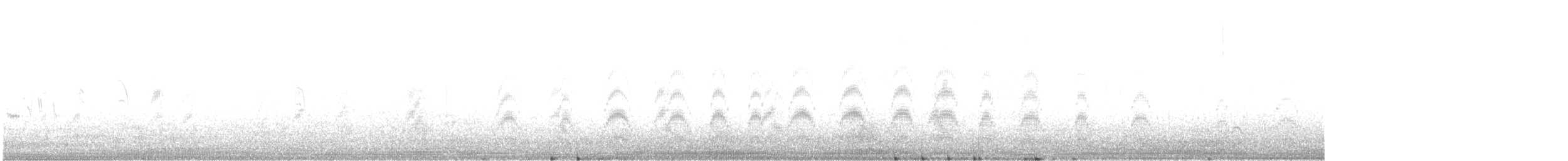 Bonaparte's Gull - ML646469107