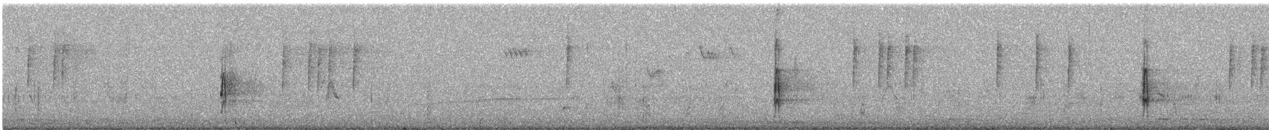 Great Spotted Woodpecker - ML646469144