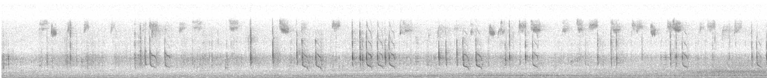 Dark-eyed Junco - ML646469167