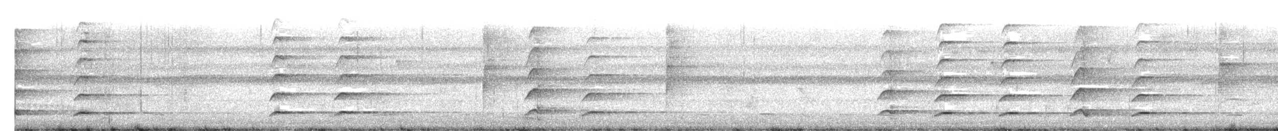 Белогрудый тукан - ML646469424