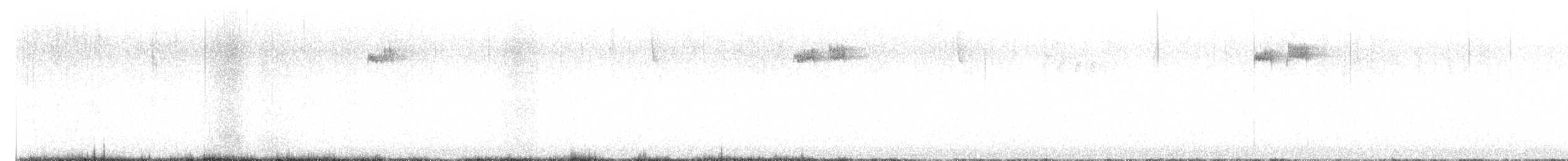 Golden-crowned Kinglet - ML646469427