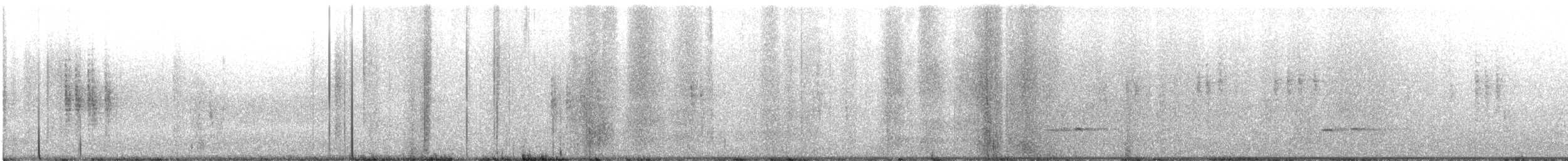 Ruby-crowned Kinglet - ML646469501