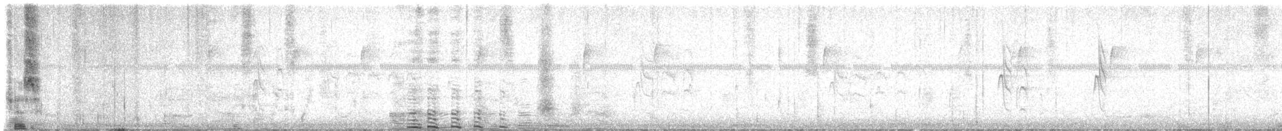 Brown-headed Nuthatch - ML646469963