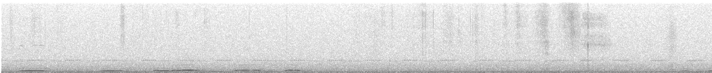 Great Horned Owl - ML646470171