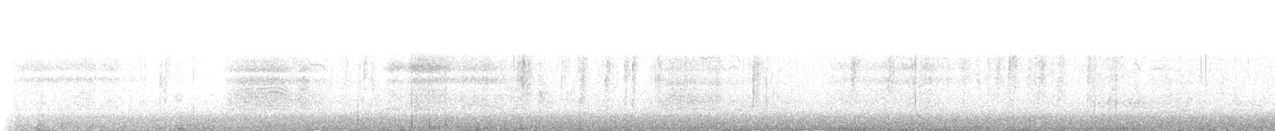 Yellow-bellied Sapsucker - ML646470400