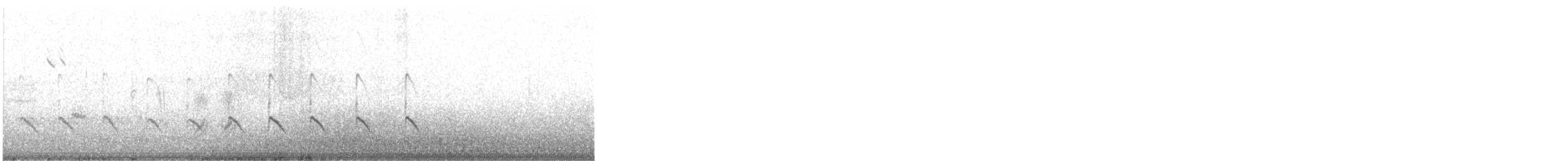 Lesser Yellowlegs - ML646470555