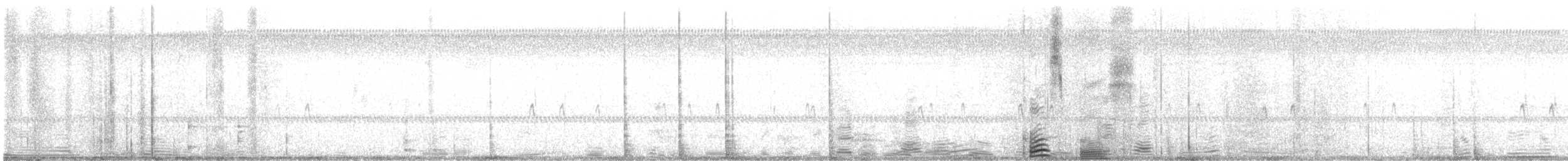 Red Crossbill - ML646470622