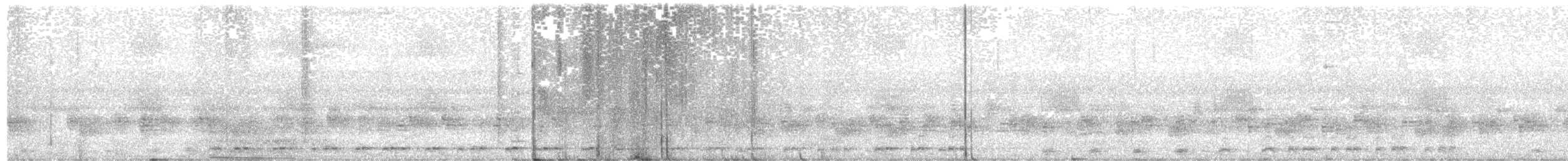 Green Ibis - ML646470711