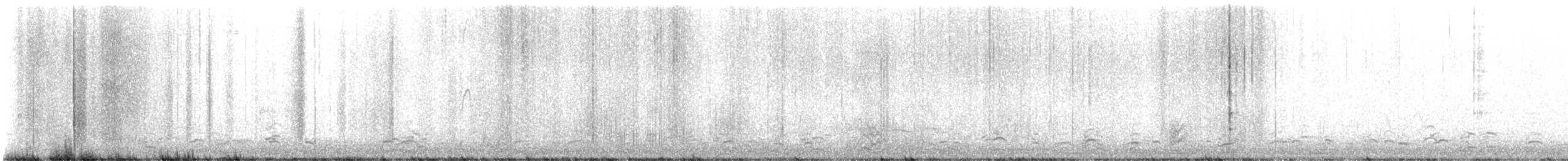 Манхин галуу - ML646471139