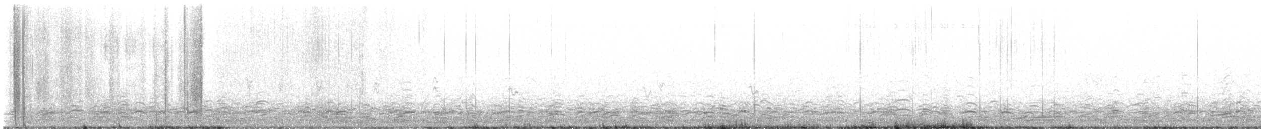 Цасны галуу - ML646471163