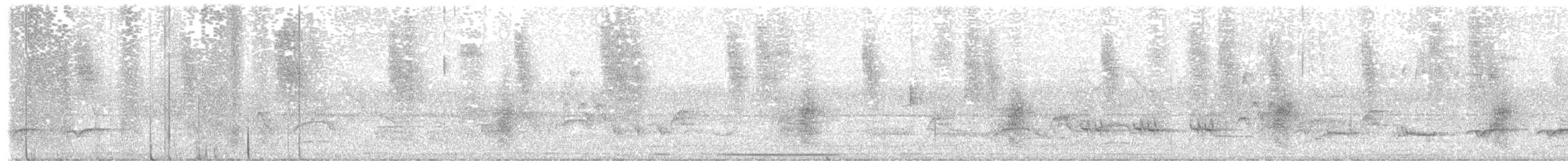 Pale-breasted Thrush - ML646471203