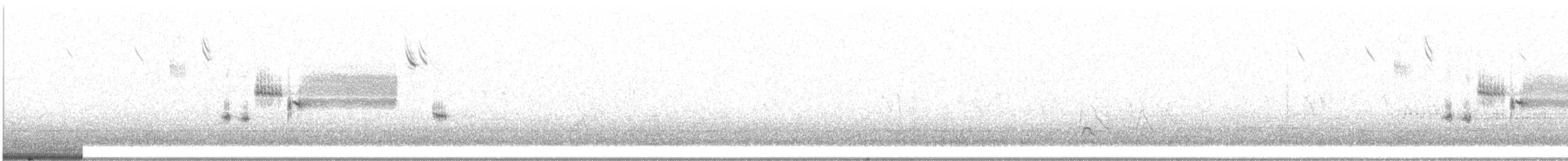 Chingolo Sabanero (grupo sandwichensis) - ML646471232