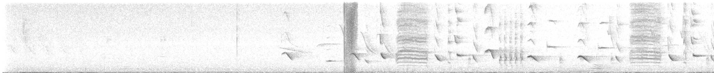 Chopi Blackbird - ML646471240