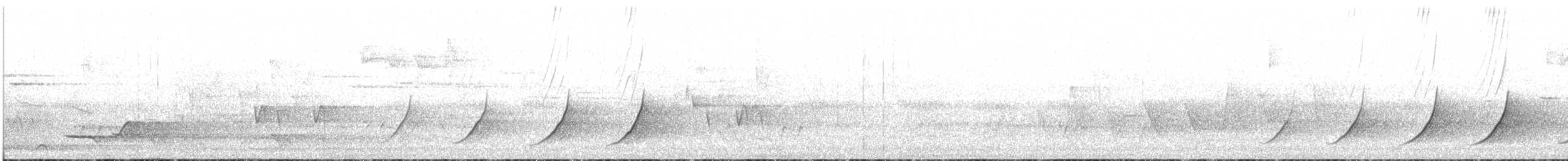 Olive Whistler - ML646471296