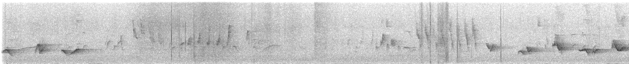 Black-headed Grosbeak - ML646471399