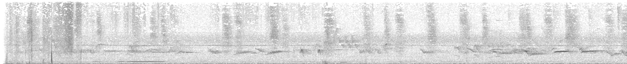 Pale-breasted Thrush - ML646471417