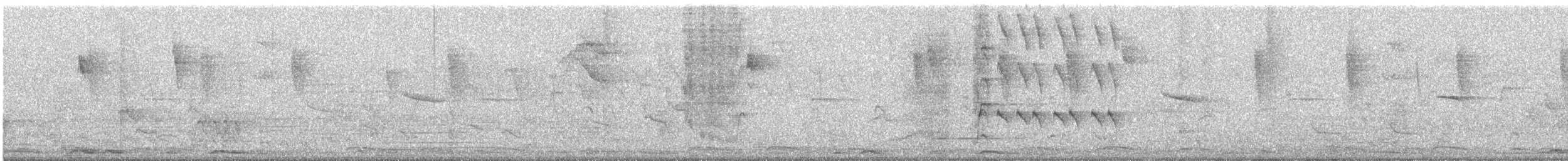 Бієнтевіо червоноголовий - ML646471650