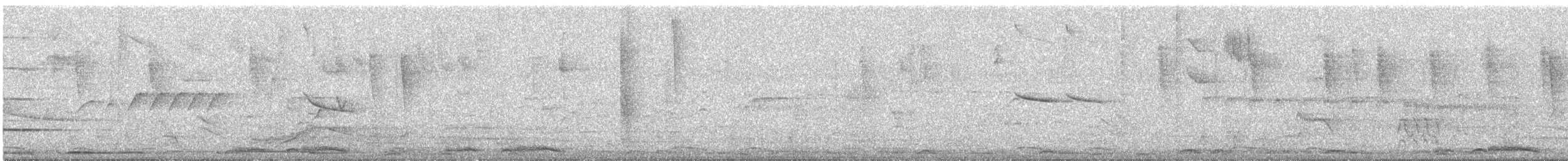 Бієнтевіо червоноголовий - ML646471651