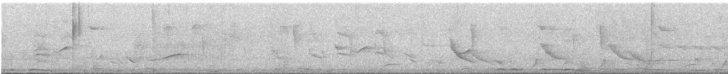 Бієнтевіо червоноголовий - ML646471652