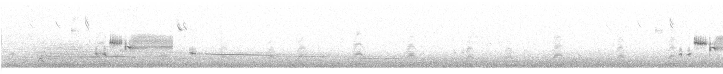 Пасовник савановий [група sandwichensis] - ML646471723