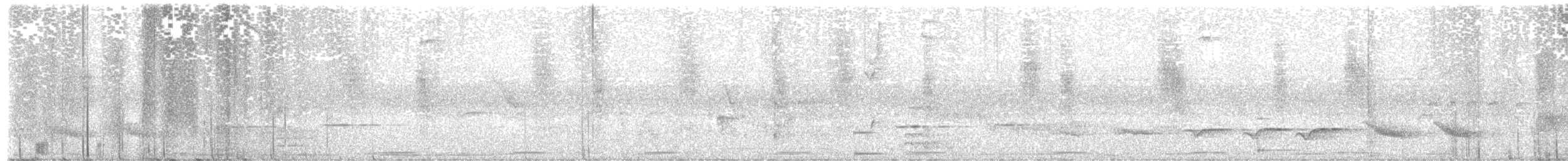 Тахете - ML646471864