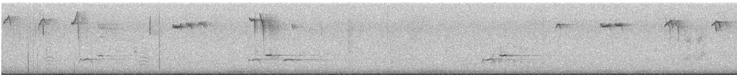 Tufted Titmouse - ML646471910