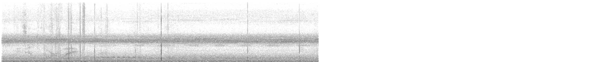 Сплюшка північна - ML646471936