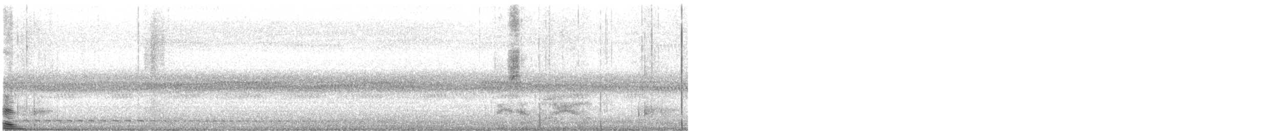 Сплюшка північна - ML646471937